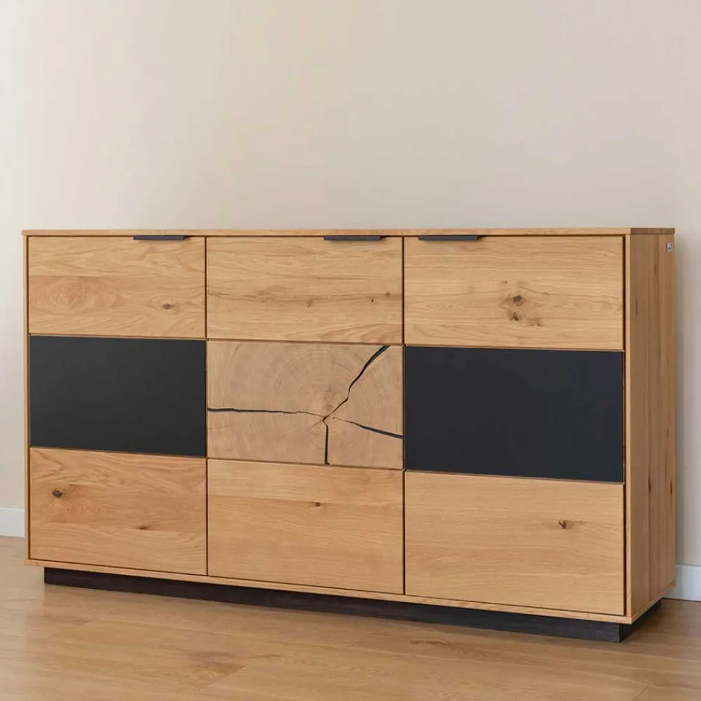 Sideboard Lakosion*Pharao24 Online