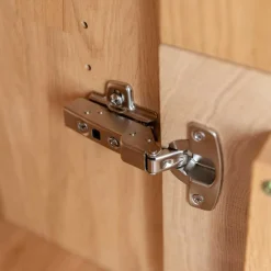 Sideboard Lakosion*Pharao24 Online