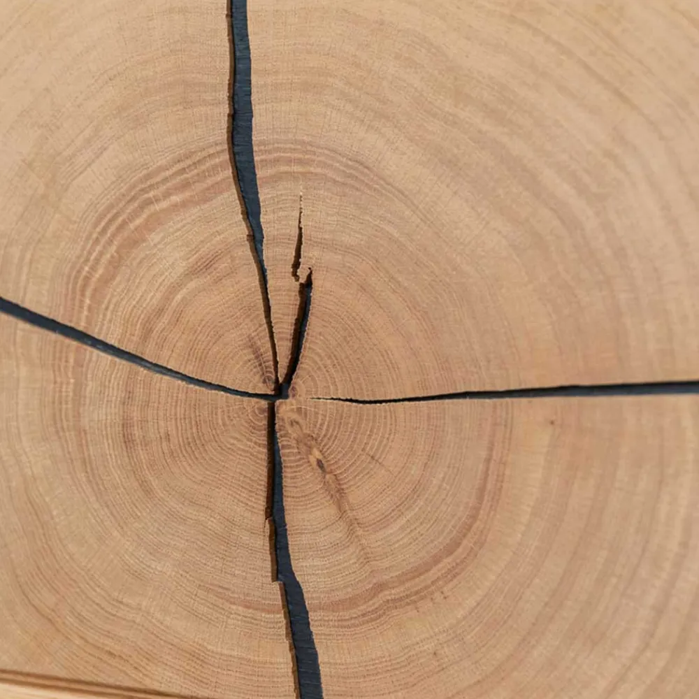 Sideboard Lakosion*Pharao24 Online