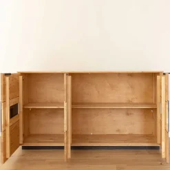 Sideboard Lakosion*Pharao24 Online