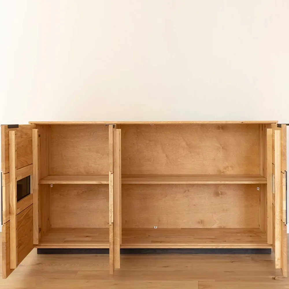 Sideboard Lakosion*Pharao24 Online