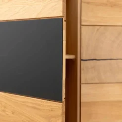 Sideboard Lakosion*Pharao24 Online