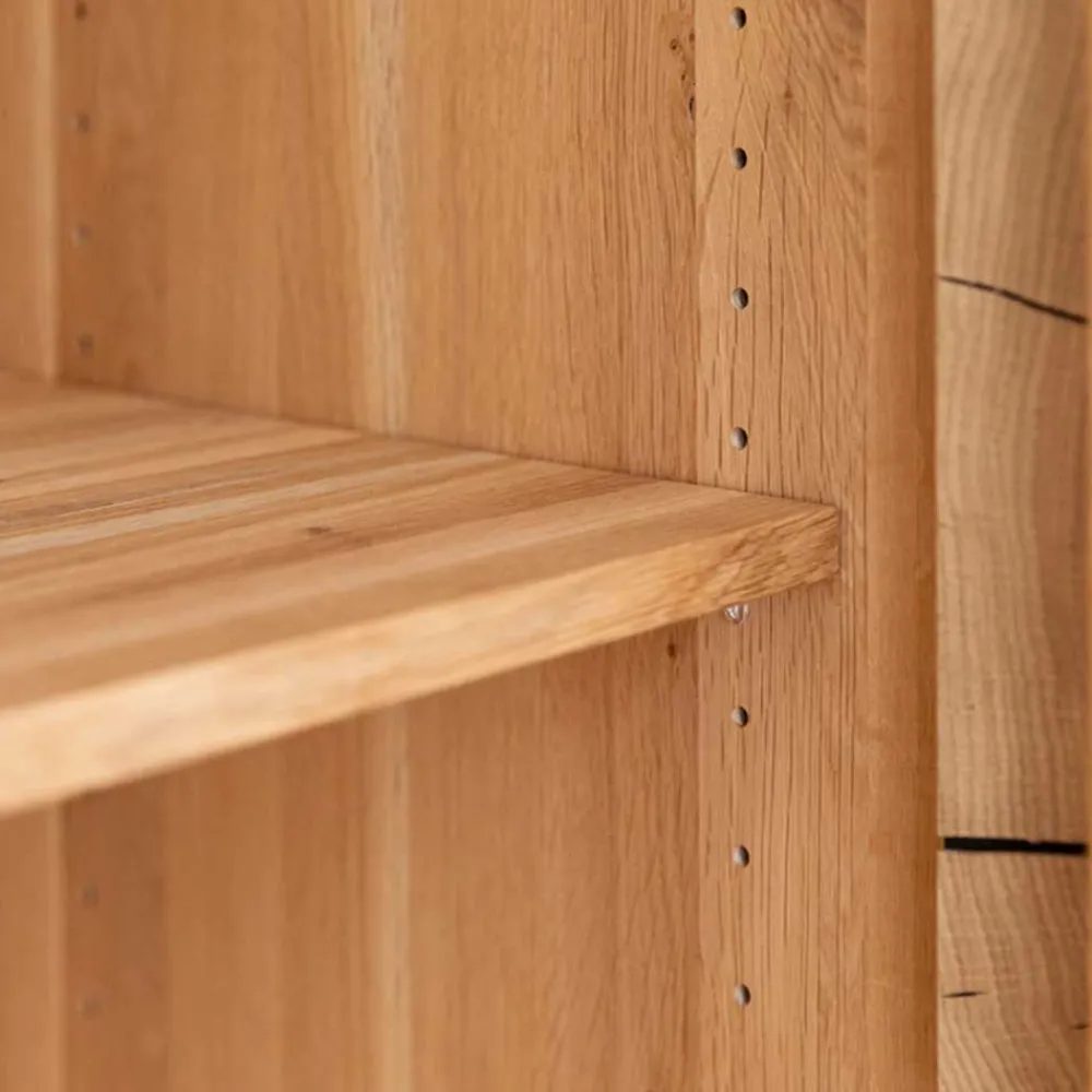 Sideboard Lakosion*Pharao24 Online