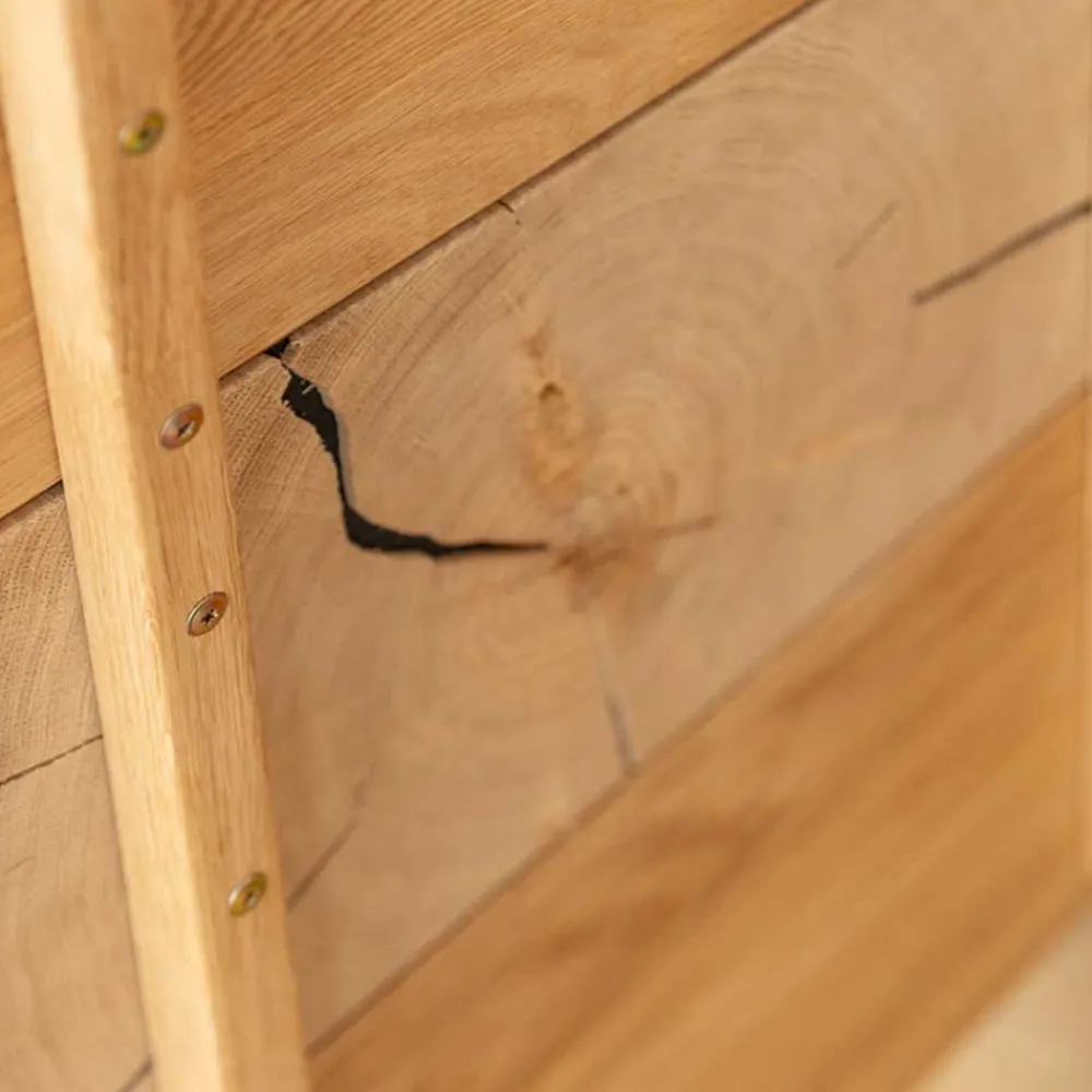 Sideboard Lakosion*Pharao24 Online