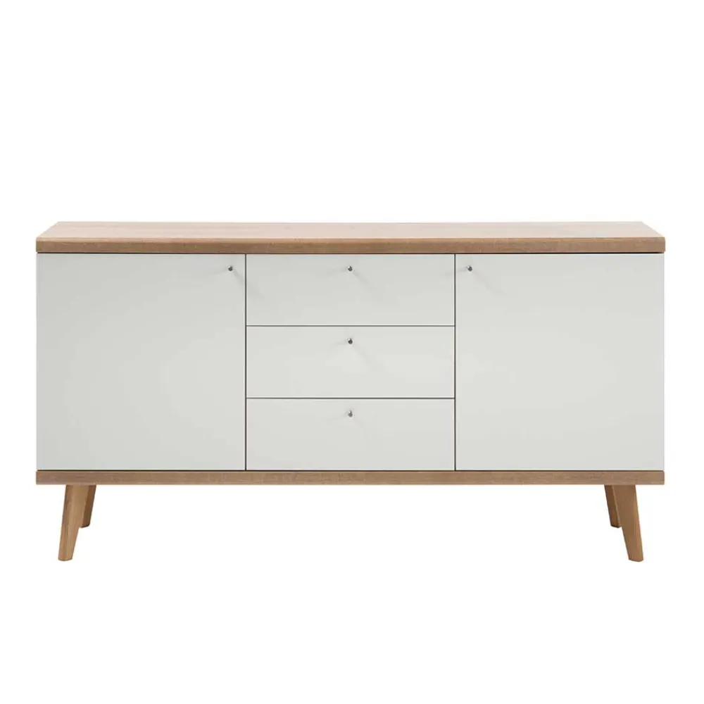 Sideboard Levanca*Pharao24