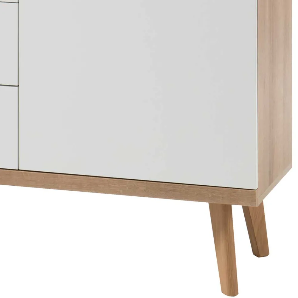 Sideboard Levanca*Pharao24