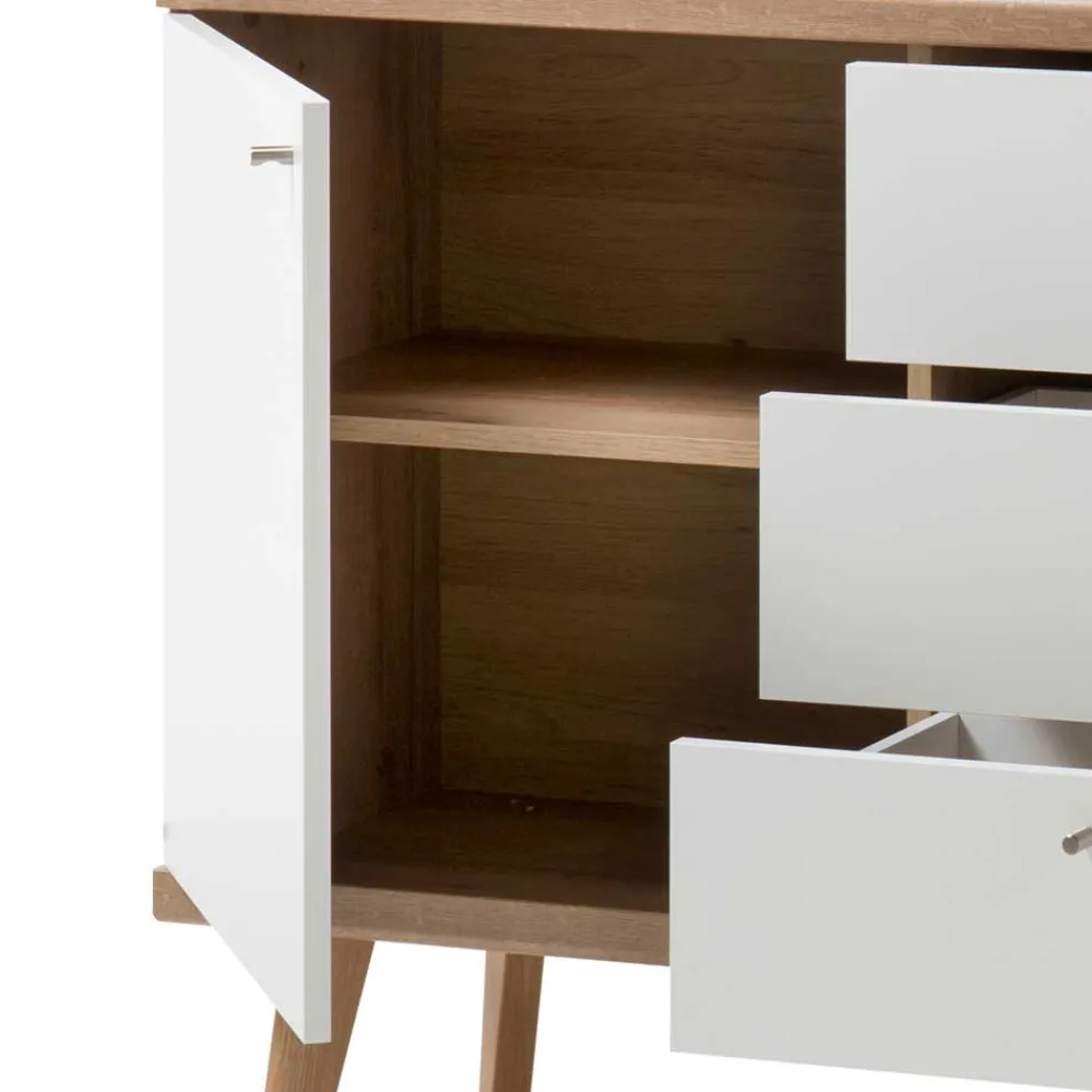 Sideboard Levanca*Pharao24