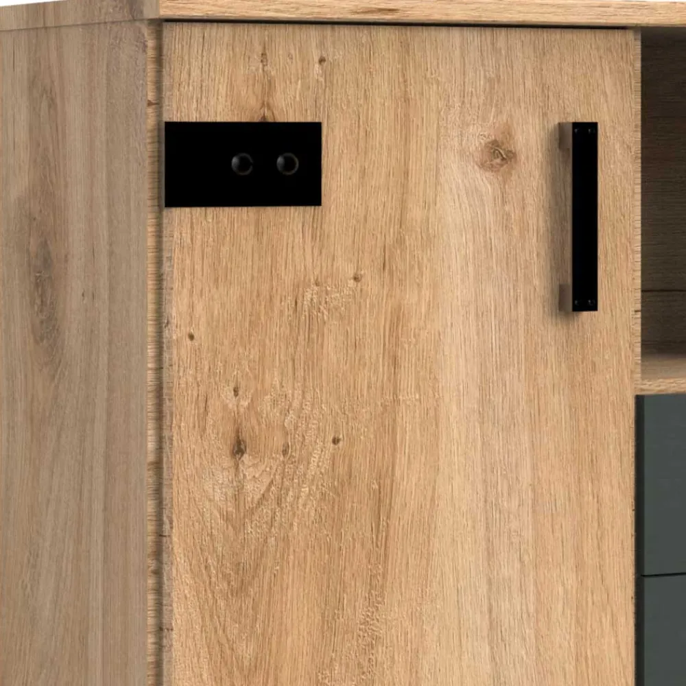 Sideboard Lilames*Pharao24 Outlet