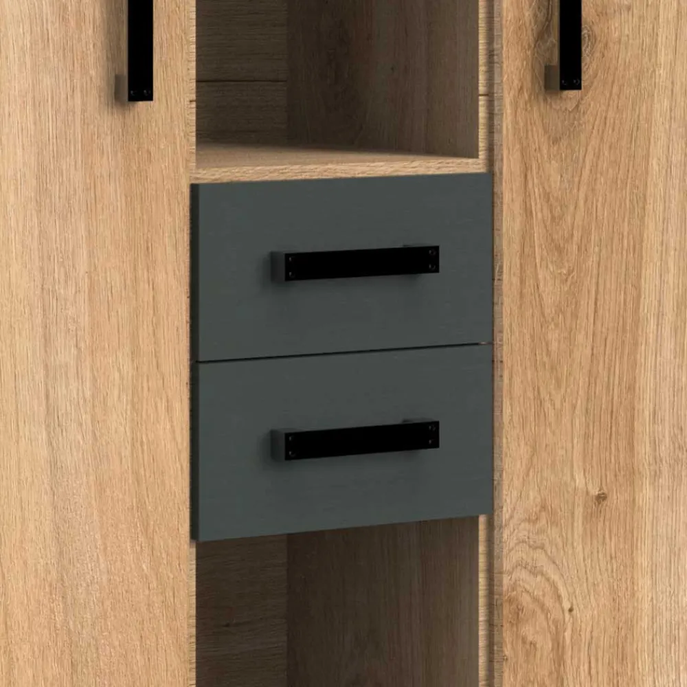 Sideboard Lilames*Pharao24 Outlet