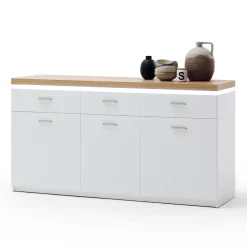 Hot Sideboard Lovranon Esszimmerkommoden|Sideboards