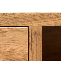 Clearance Sideboard Lozar Massivholzmöbel|Küchenkommode