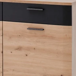 Sideboard Lucisa*Pharao24 Sale