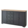 Sideboard Luoton*Pharao24 Best
