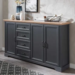 Sideboard Luoton*Pharao24 Best