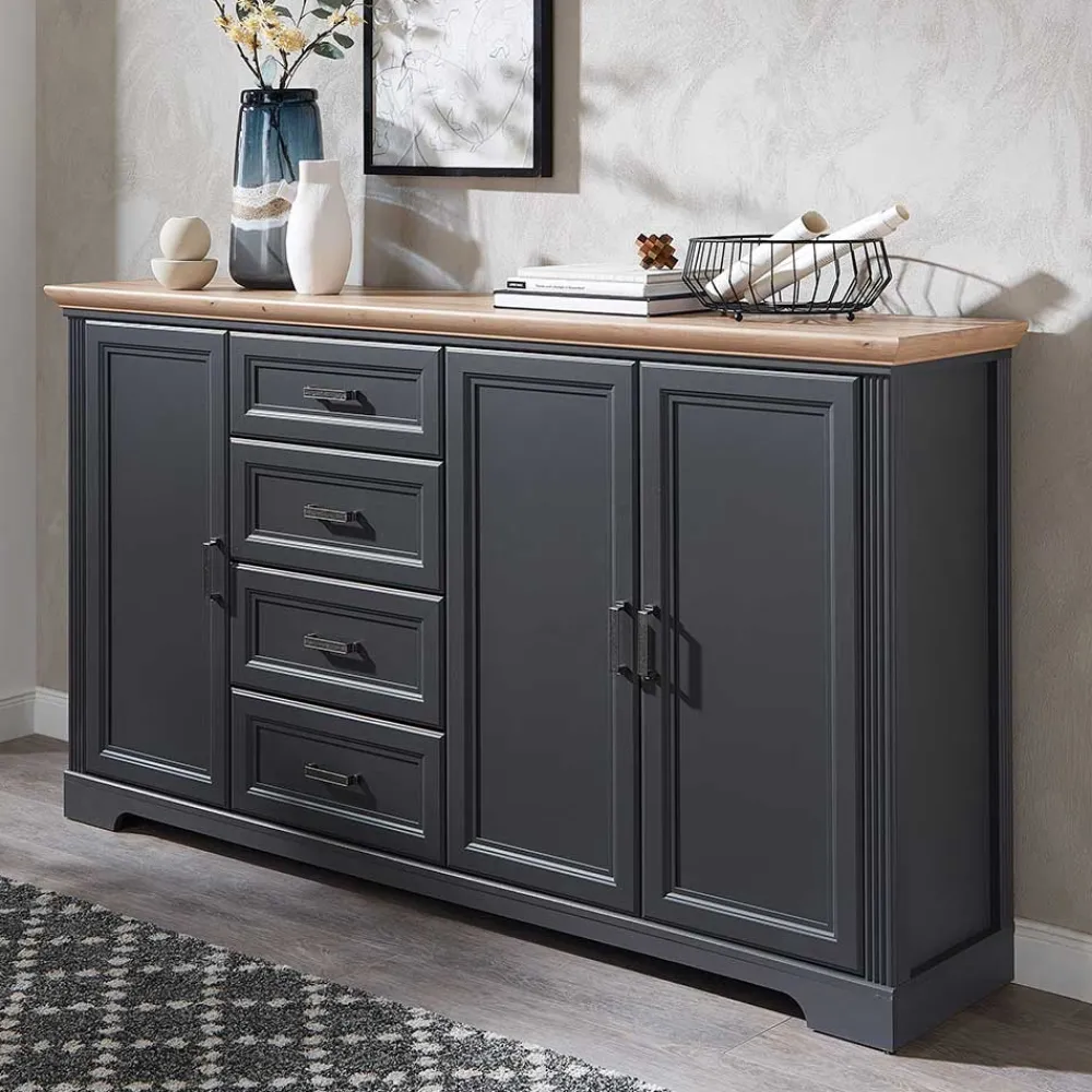 Sideboard Luoton*Pharao24 Best