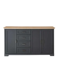 Sideboard Luoton*Pharao24 Best