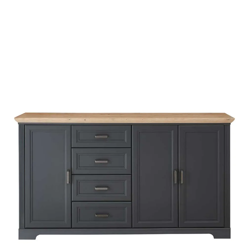 Sideboard Luoton*Pharao24 Best