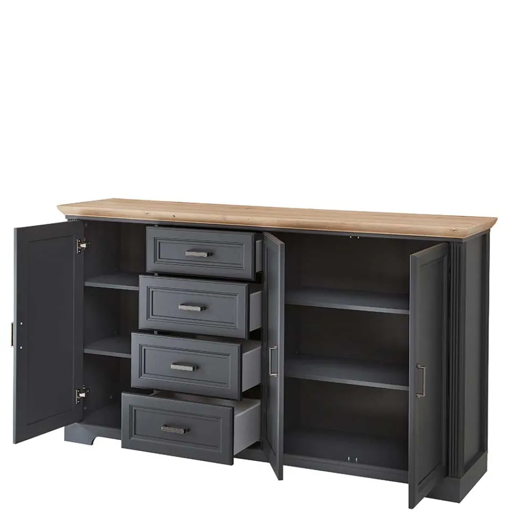 Sideboard Luoton*Pharao24 Best