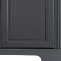 Sideboard Luoton*Pharao24 Best