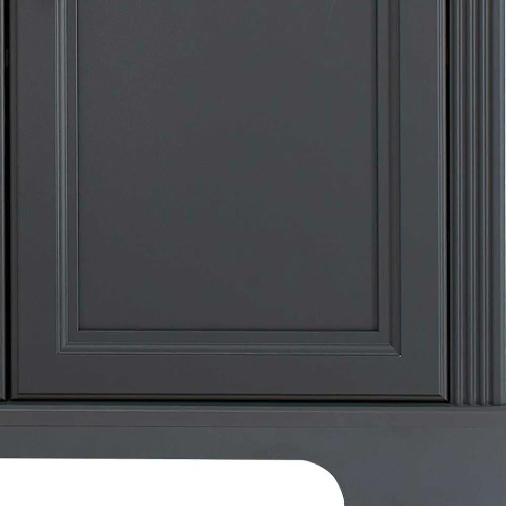 Sideboard Luoton*Pharao24 Best