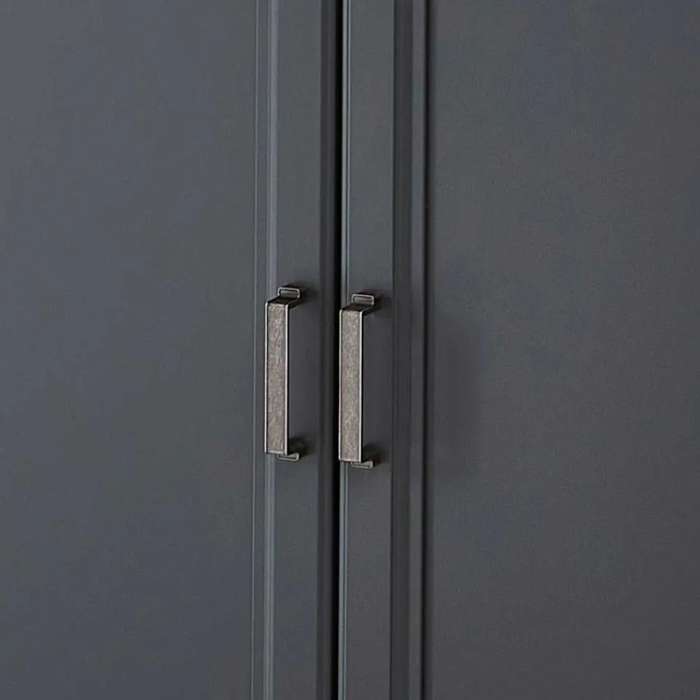 Sideboard Luoton*Pharao24 Best