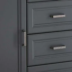 Sideboard Luoton*Pharao24 Best