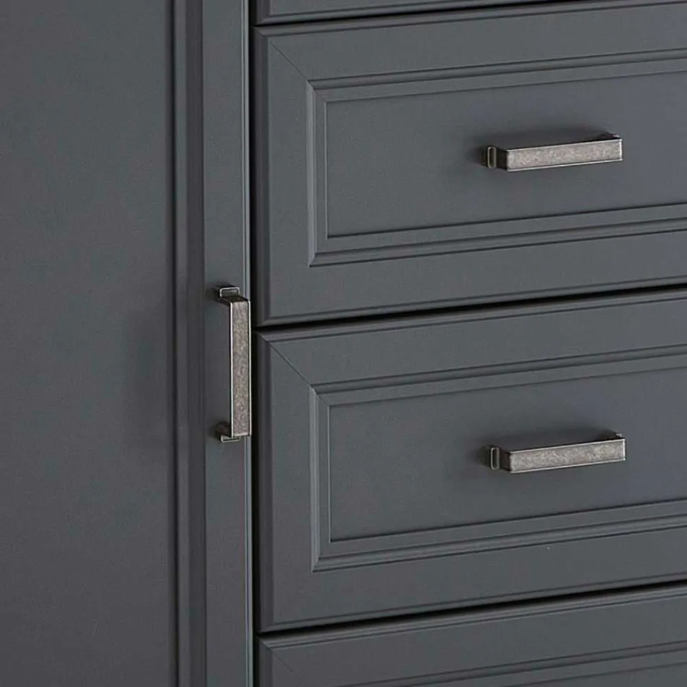 Sideboard Luoton*Pharao24 Best