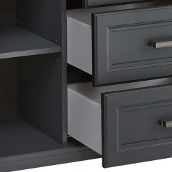 Sideboard Luoton*Pharao24 Best