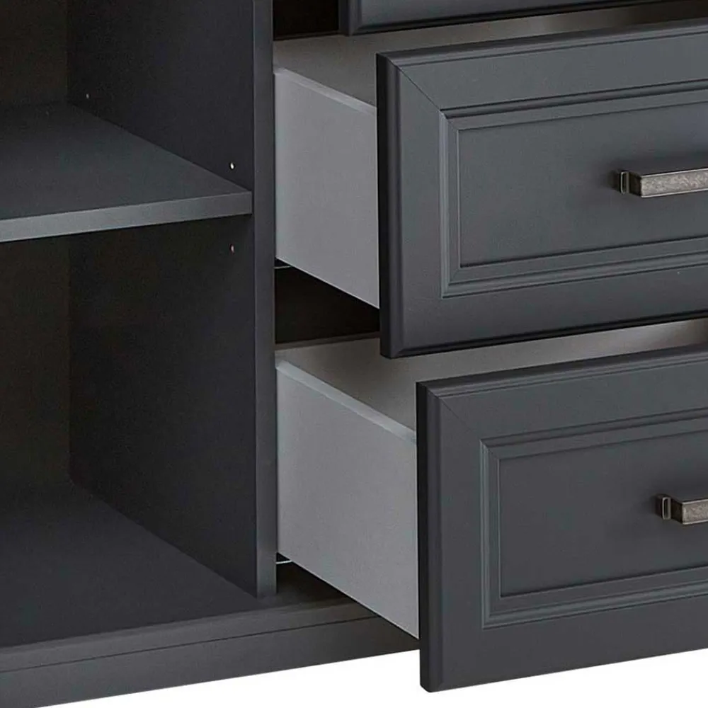 Sideboard Luoton*Pharao24 Best