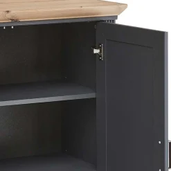 Sideboard Luoton*Pharao24 Best