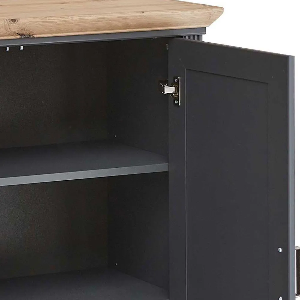 Sideboard Luoton*Pharao24 Best