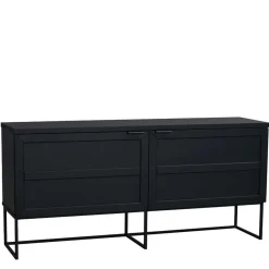 Online Sideboard Lusian Küchenkommode|Wohnzimmerkommoden