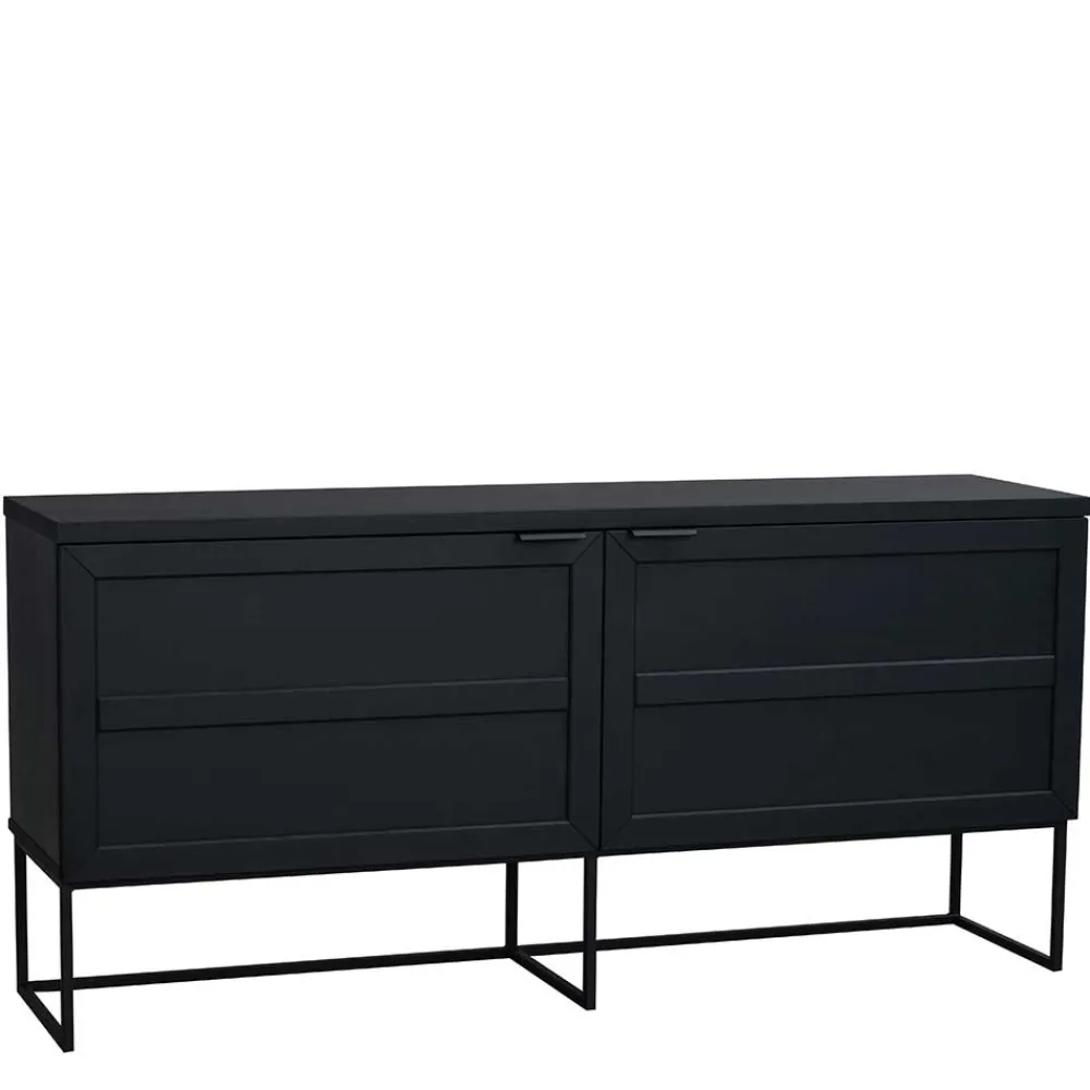 Online Sideboard Lusian Küchenkommode|Wohnzimmerkommoden