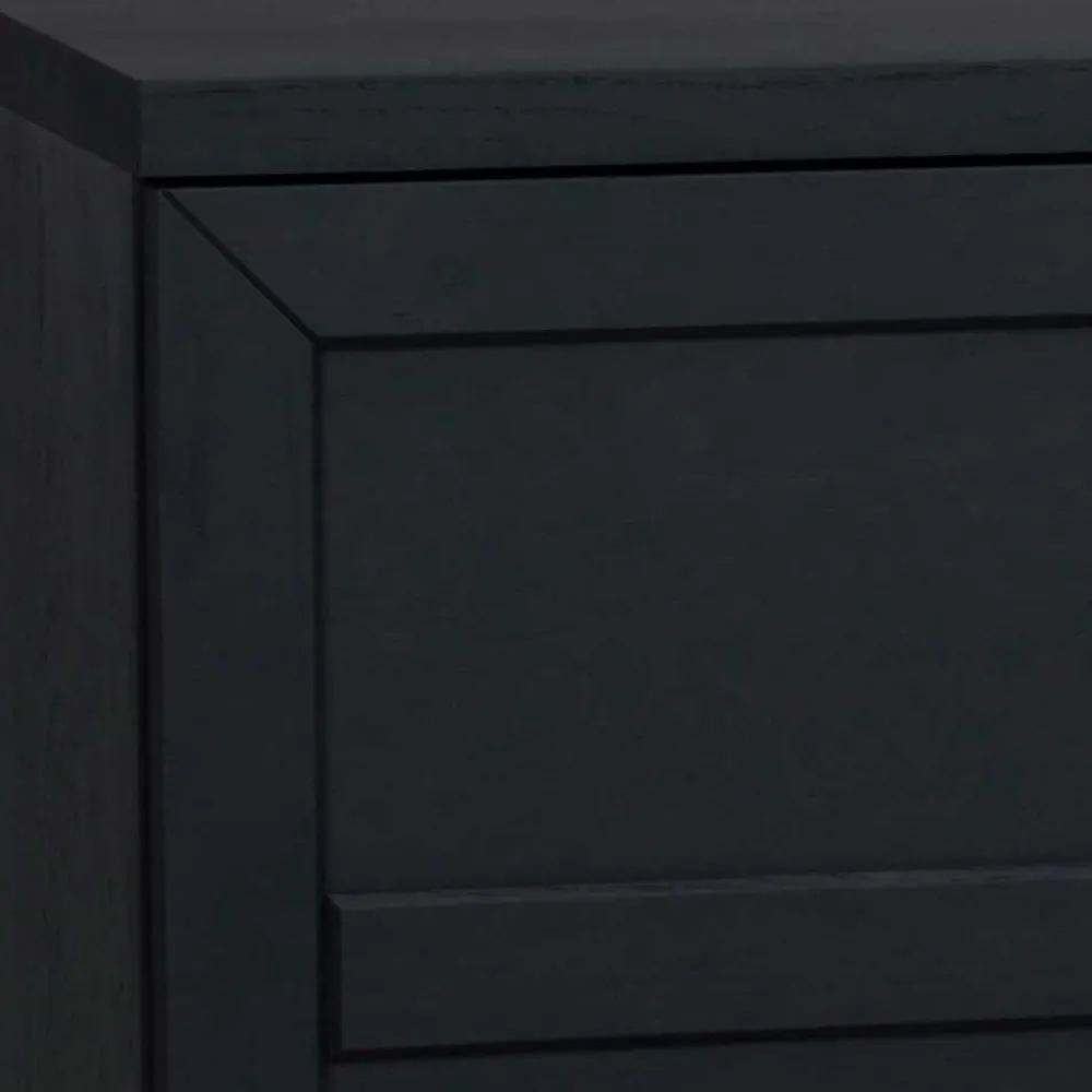 Online Sideboard Lusian Küchenkommode|Wohnzimmerkommoden