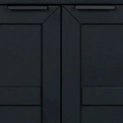 Online Sideboard Lusian Küchenkommode|Wohnzimmerkommoden