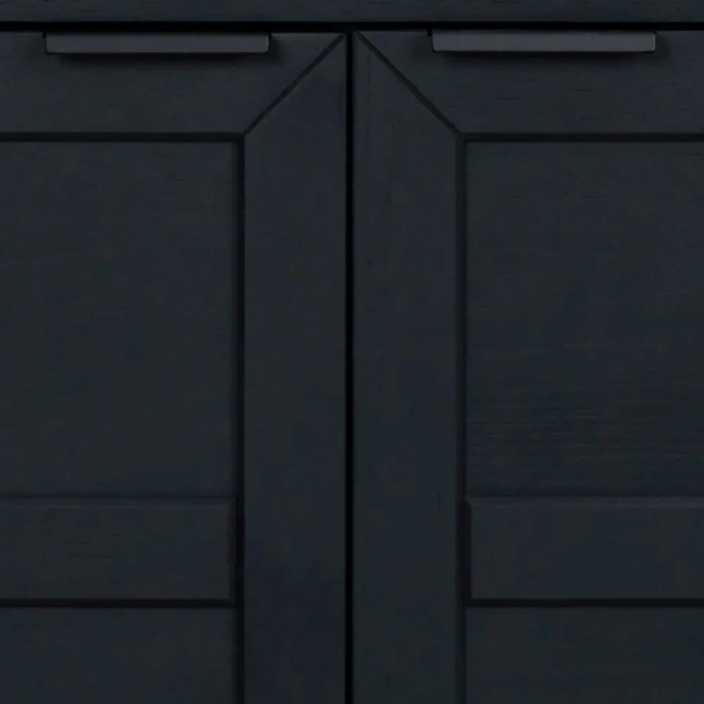 Online Sideboard Lusian Küchenkommode|Wohnzimmerkommoden