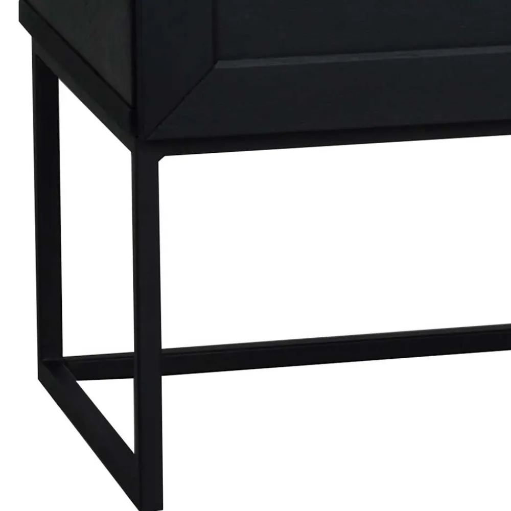 Online Sideboard Lusian Küchenkommode|Wohnzimmerkommoden