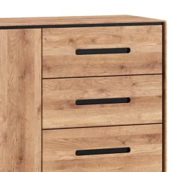 Sideboard Macereta*Pharao24