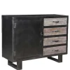 Sideboard Maldiena*Pharao24 Outlet