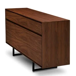 Hot Sideboard Mapony Küchenkommode|Esszimmerkommoden