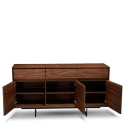 Hot Sideboard Mapony Küchenkommode|Esszimmerkommoden