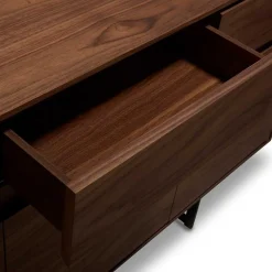 Hot Sideboard Mapony Küchenkommode|Esszimmerkommoden