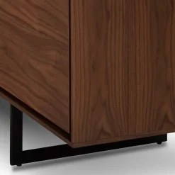 Hot Sideboard Mapony Küchenkommode|Esszimmerkommoden