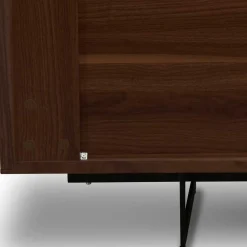 Hot Sideboard Mapony Küchenkommode|Esszimmerkommoden