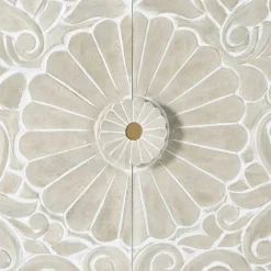 Outlet Sideboard Marisa Massivholzmöbel|Küchenkommode