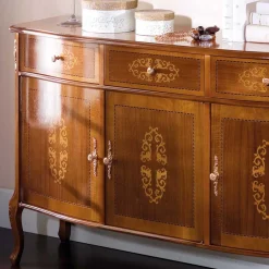 Sideboard Marzonas*Pharao24 Online