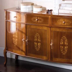 Sideboard Marzonas*Pharao24 Online
