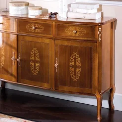 Sideboard Marzonas*Pharao24 Online