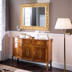 Sideboard Marzonas*Pharao24 Online