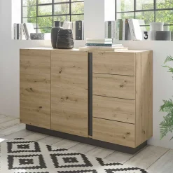Hot Sideboard Matrezina Küchenkommode|Esszimmerkommoden